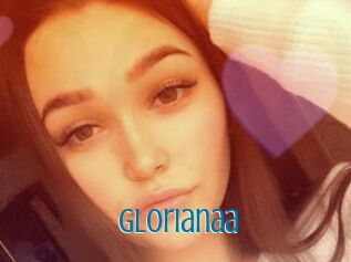 Glorianaa