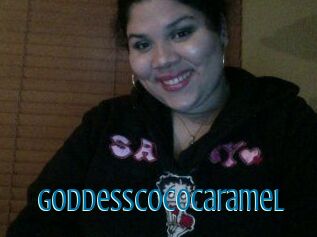 GoddessCocoCaramel