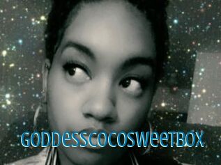 GoddessCocoSweetbox