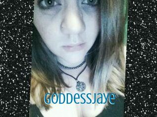 GoddessJaye