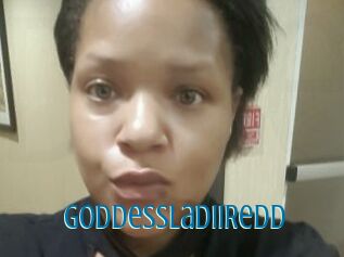 GoddessLadiiRedd