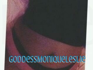 GoddessMoniqueLeslie