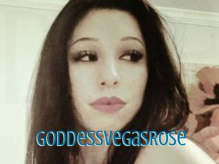 GoddessVegasRose