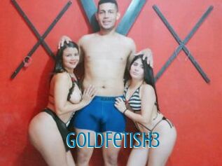 GoldFetish3