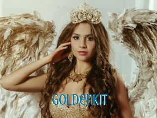 GoldenKit