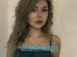 Golden_Moon