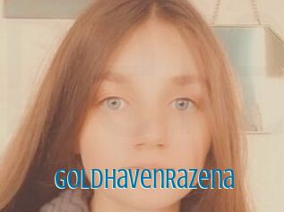 GoldhavenRazena