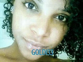 Goldi33