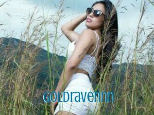 Goldravennn