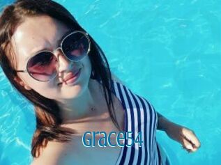 Grace54