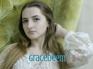 GraceDeem