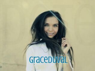 GraceDuval