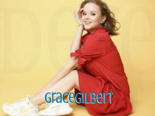 GraceGilbert