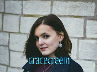 GraceGreem