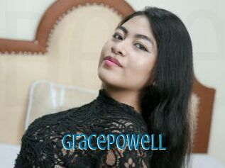 GracePowell