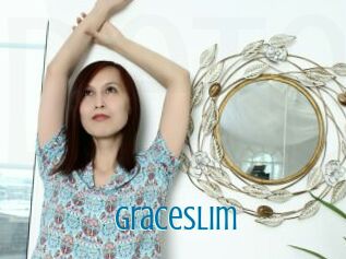 GraceSlim