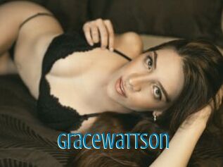 GraceWattson