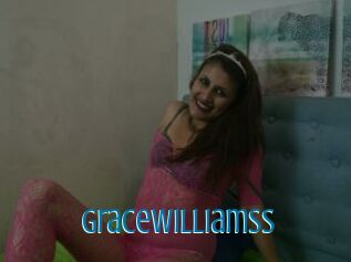 GraceWilliamss