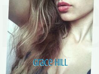 Grace_Hill