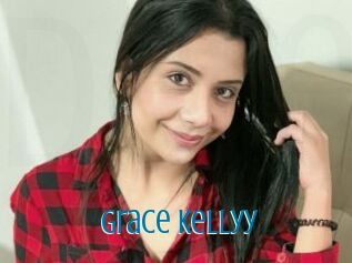 Grace_Kellyy