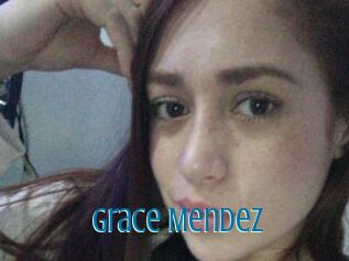 Grace_Mendez