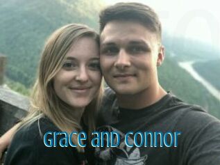 Grace_and_Connor