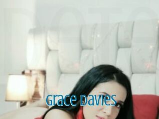 Grace_davies