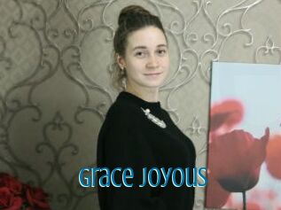 Grace_joyous