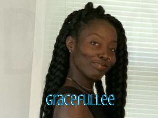 GracefulLee