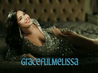 GracefulMelissa