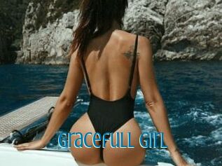 Gracefull_Girl