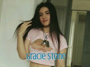 Gracie_Stone