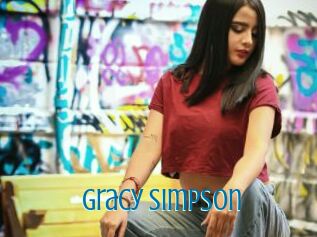 Gracy_Simpson