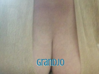 GrandJo