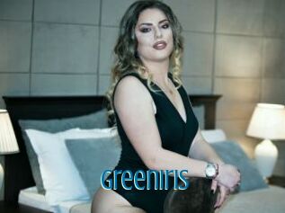 GreenIris