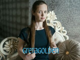 GretaGolden