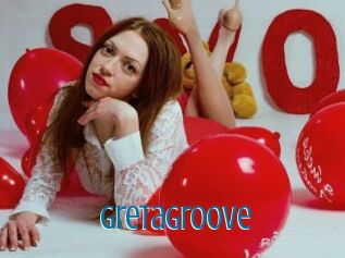 GretaGroove