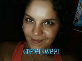 GretelSweet