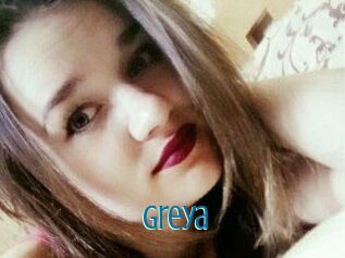 Greya