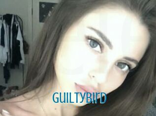 GuiltyBird