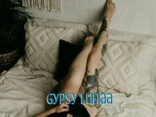 Gypsy_Lunaa