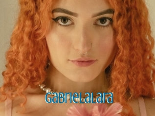 Gabrielalara