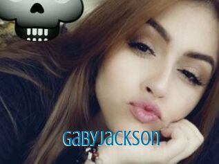 Gabyjackson