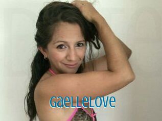 Gaellelove