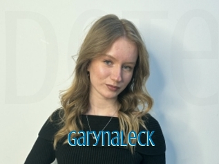 Garynaleck