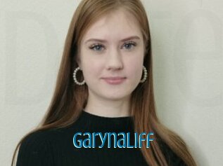 Garynaliff