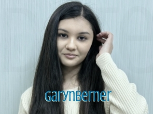 Garynberner