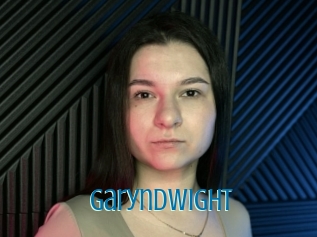 Garyndwight