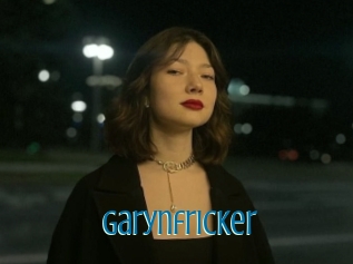 Garynfricker