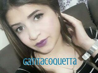 Gatita_coquetta